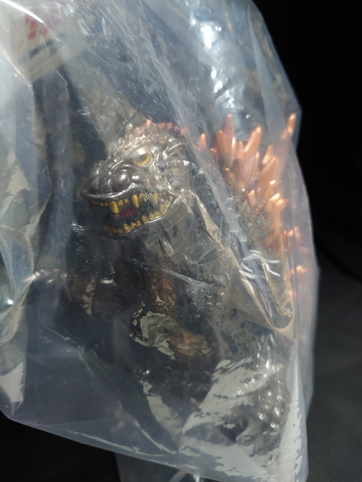 Marusan Godzilla 350 (2000) God-015