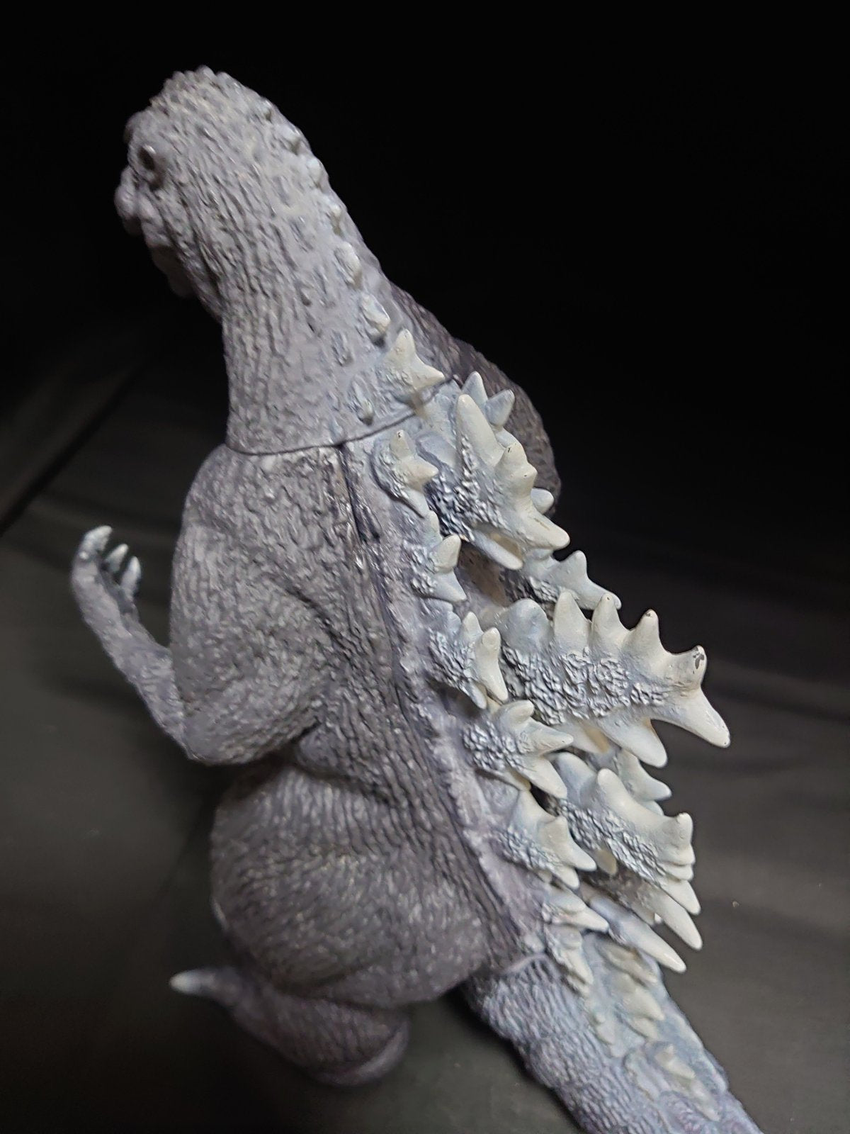 Banprest Godzilla 1954 (1991) God-022