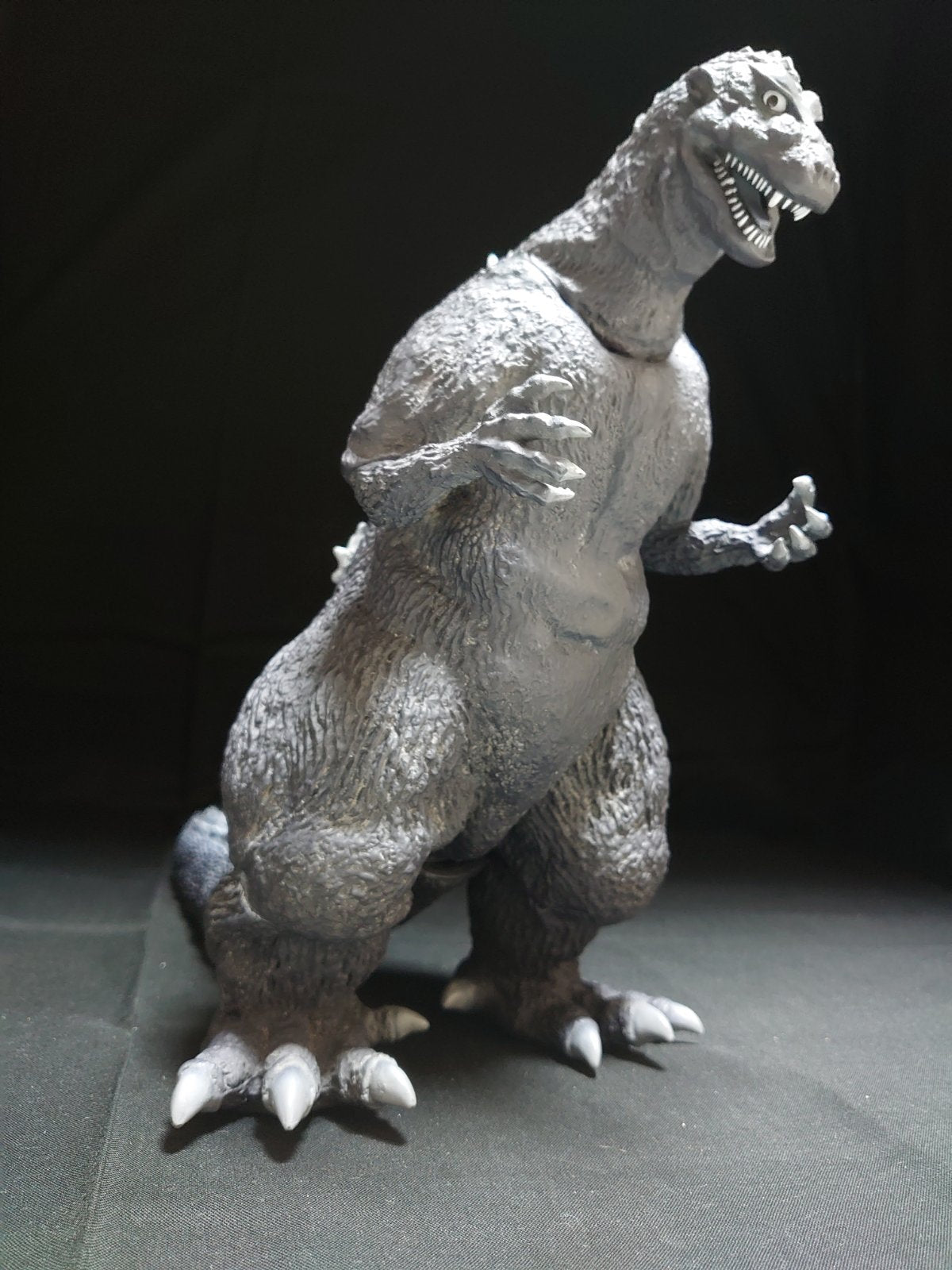 Banprest Godzilla 1954 (1991) God-022
