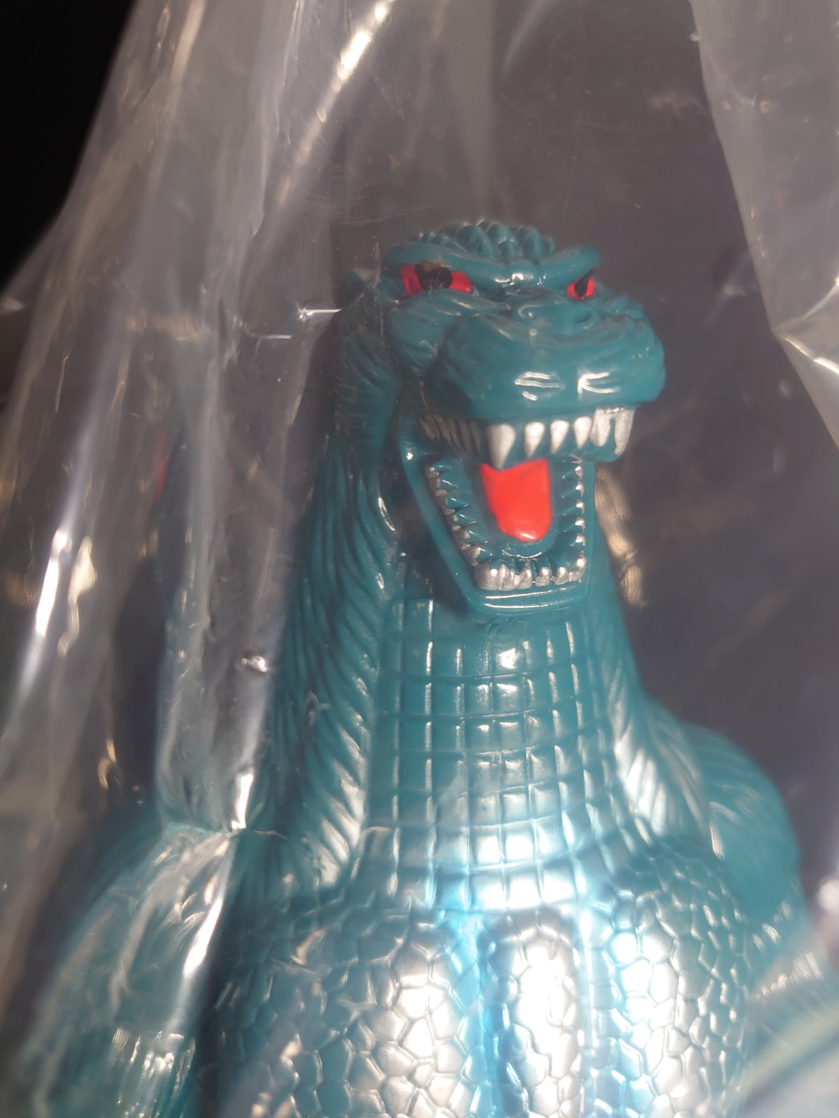 Marusan 350 Godzilla (1995)God-008