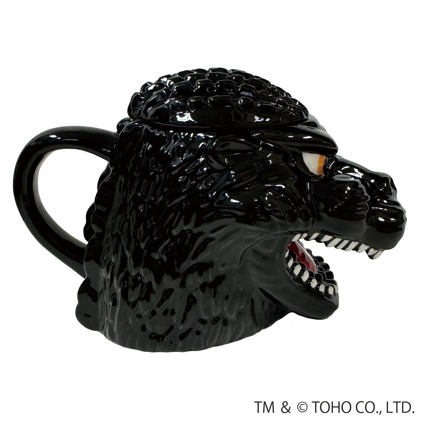 Godzilla（1994）D Mug Cup Godtb-013