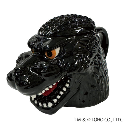 Godzilla（1994）D Mug Cup Godtb-013