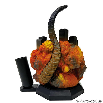 Godzilla（2016）DM Pen Stands Godst-003