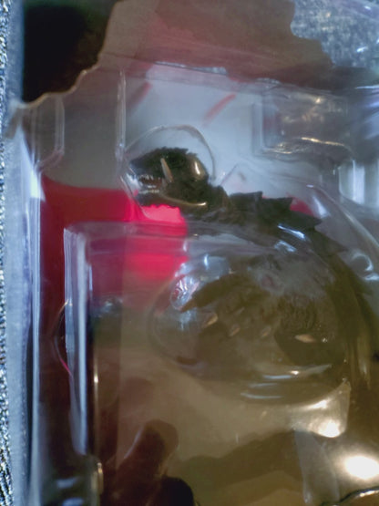 SH Monsterarts Gamera (1999) Action Figure w.Box.Unopened!Brand New.