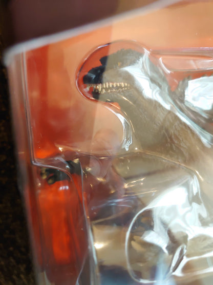 Unopened New S.H.Monsterarts Godzilla vs Destoroyah (1995) Godzilla Birth Version Action Figure God-080