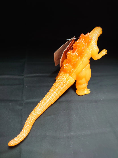 Bandai Burning Godzilla GoziFes (2021) God-043
