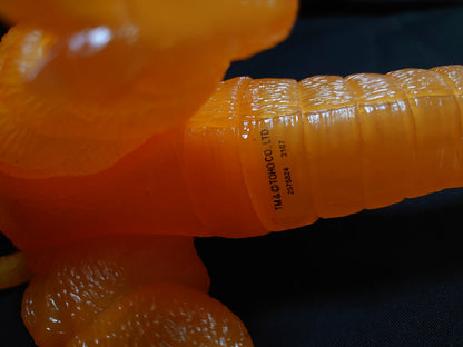 Bandai Burning Godzilla GoziFes (2021) God-043