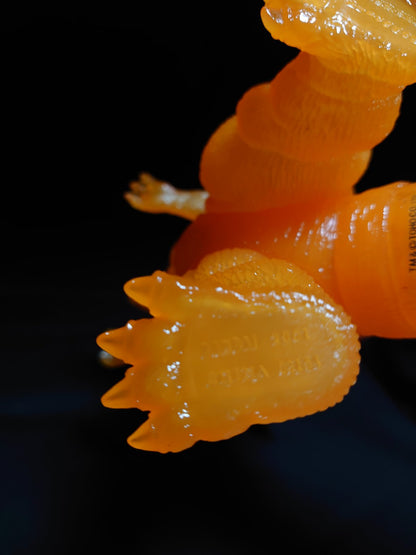 Bandai Burning Godzilla GoziFes (2021) God-043